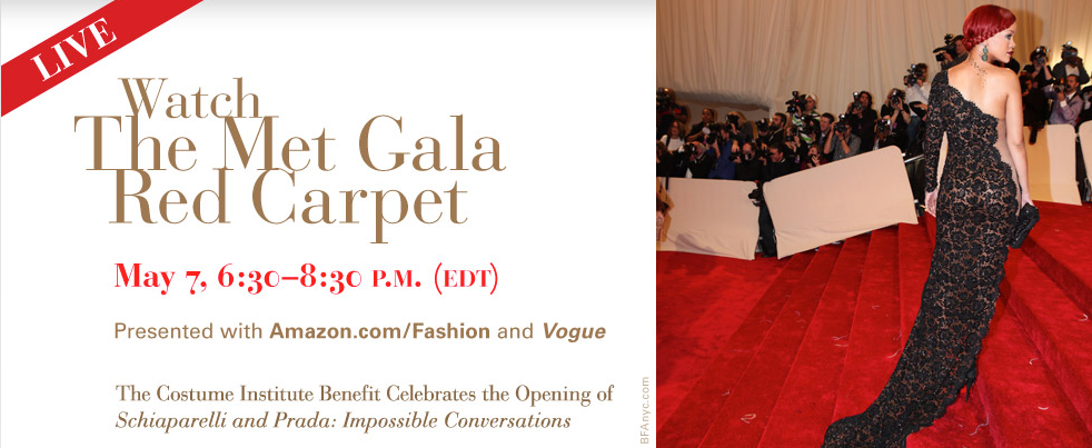 Met Museum costume gala met museum costume gals