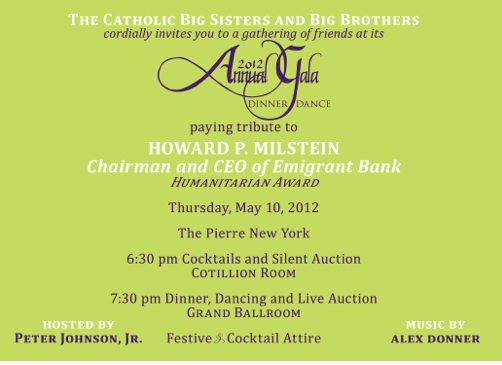 Screen Shot 2012-05-08 at 2.16.08 PM