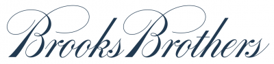 Brooks Brothers