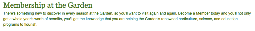 new york botanical garden new york botanical garden