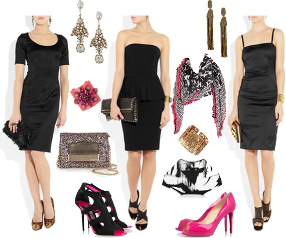 Robin Hood Foundation