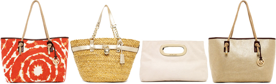 Michael Kors Bags