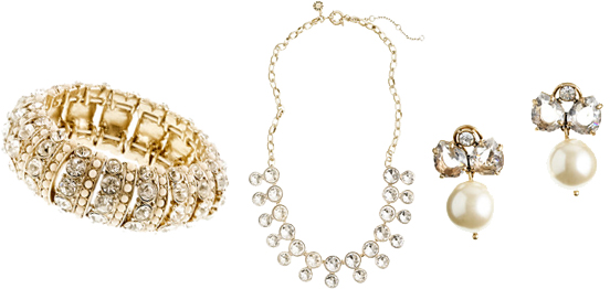 J Crew Jewelry J Crew Jewelry