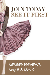 Met Join Today Met Join Today