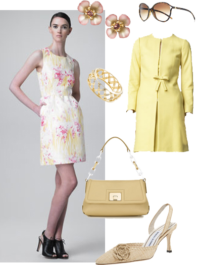 Queen Jubilee Queen Jubilee