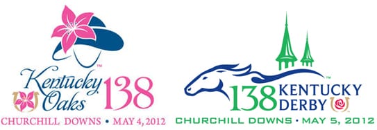 Kentucky Derby and Oaks