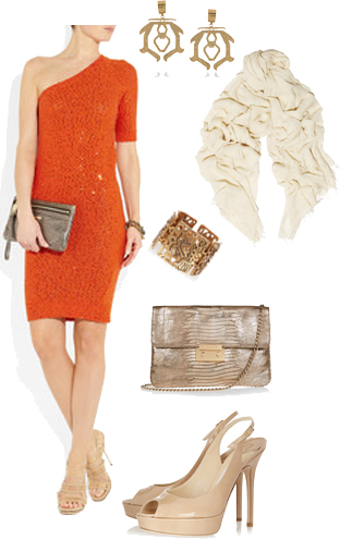 Noguchi Museum Spring Benefit Noguchi Museum Spring Benefit