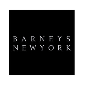 Barneys Barneys