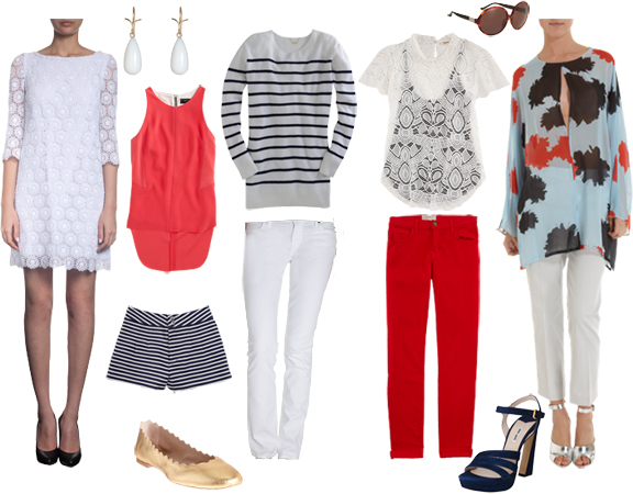 Hilary's Picks Hilary's Picks