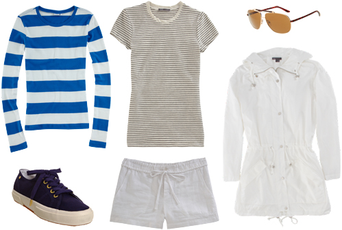 Hilary Newport Picks Hilary Newport Picks