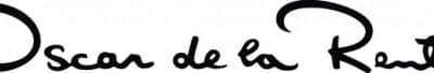 Oscar de la Renta