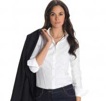 Brooks Brothers White Shirt Brooks Brothers White Shirt