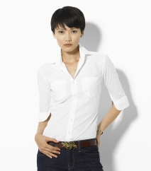 ralph lauren ralph lauren