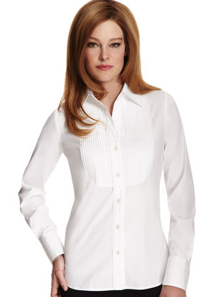 anne klein anne klein