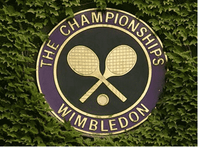 Wimbledon 2012