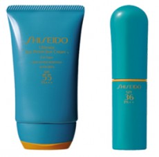 Lip Protetion Lip Protetion