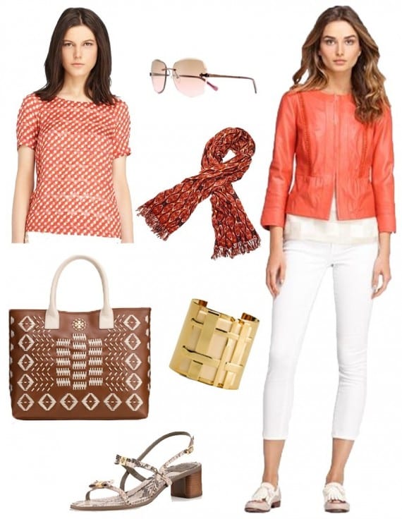 This Summer on the Plane