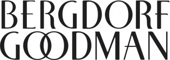 Bergdorf Goodman Bergdorf Goodman