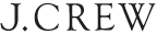 J. Crew