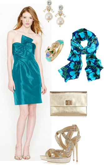 Jazz Foundation Gala