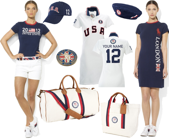 Olympics 2012 Olympics 2012