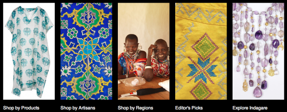 Indagare Travel Souk Indagare Travel Souk