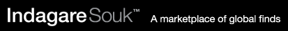 Indagare Souk