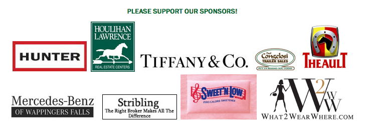 fitch's corner fitch's corner