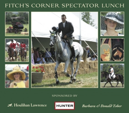 fitchs corner fitchs corner