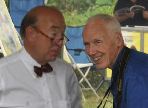 fitchs corner fitchs corner