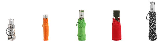 Totes Umbrella Totes Umbrella