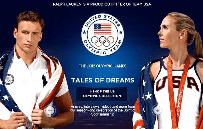 Tom Ford Accessories