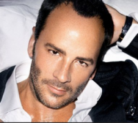tom ford