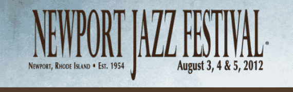 Newport Jazz Festival