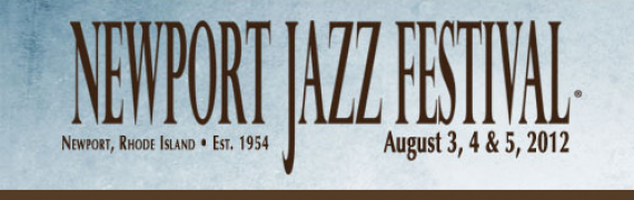Newport Jazz Festival Newport Jazz Festival