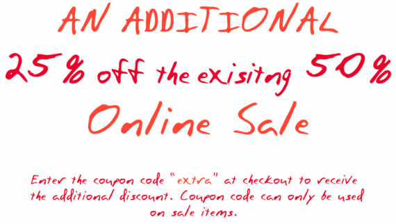 Stubbs and Wootton SALE Stubbs and Wootton SALE