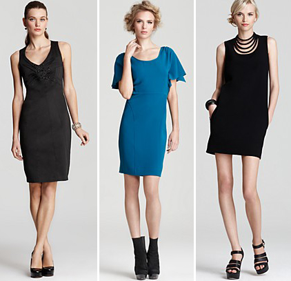 Apple shape body Apple shape body