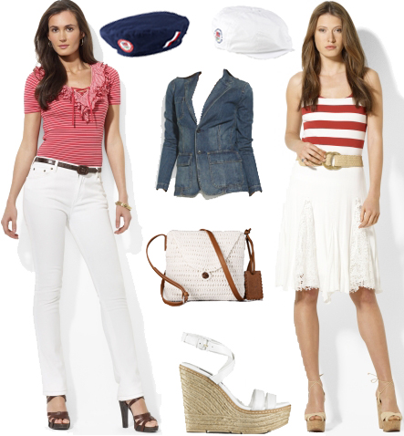 Blue Jeans Ball Blue Jeans Ball