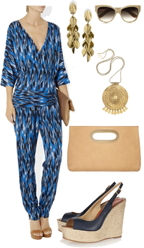 Newport Jazz Festival Newport Jazz Festival