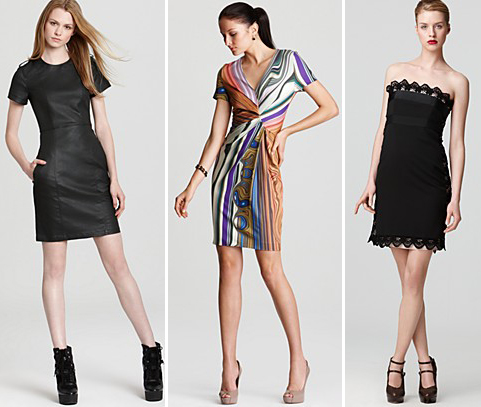 Hourglass body shape Hourglass body shape