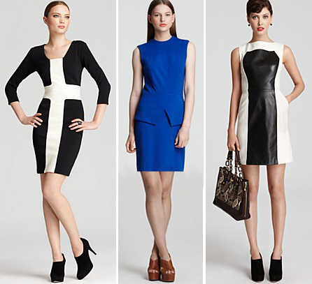 Long and Lean Long and Lean