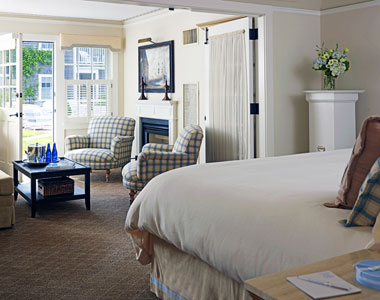 Nantucket White Elephant Nantucket White Elephant