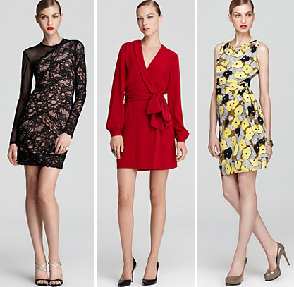 Petite body Shape Petite body Shape