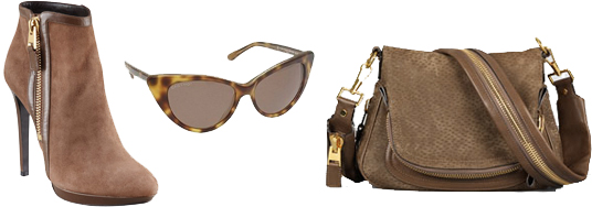 Tom Ford weekend casual Tom Ford weekend casual