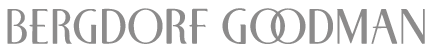 Bergdorf Goodman Bergdorf Goodman