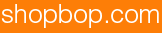 Shopbop