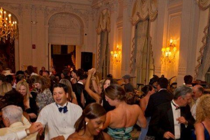 NEWPORT POLO NEWPORT POLO