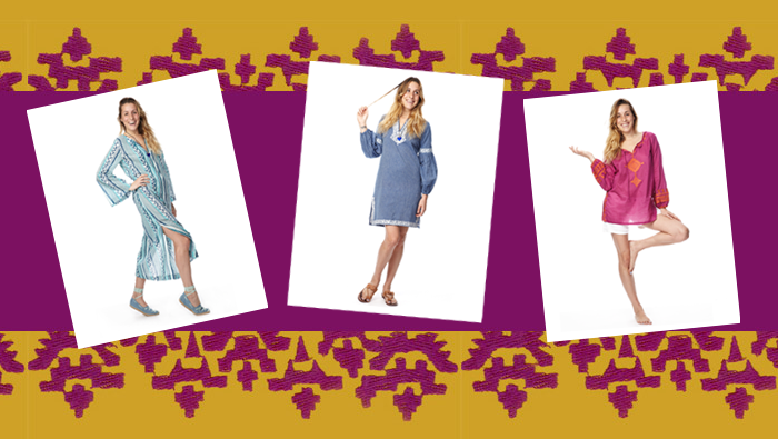 irving and fine irving and fine