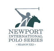 Newport Polo Newport Polo