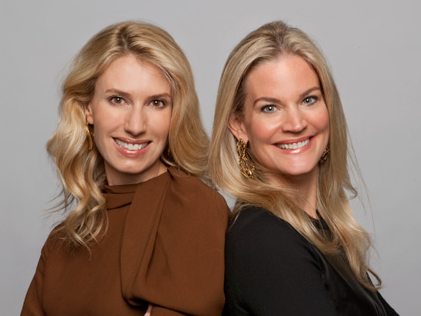 eponymous handbags eponymous handbags